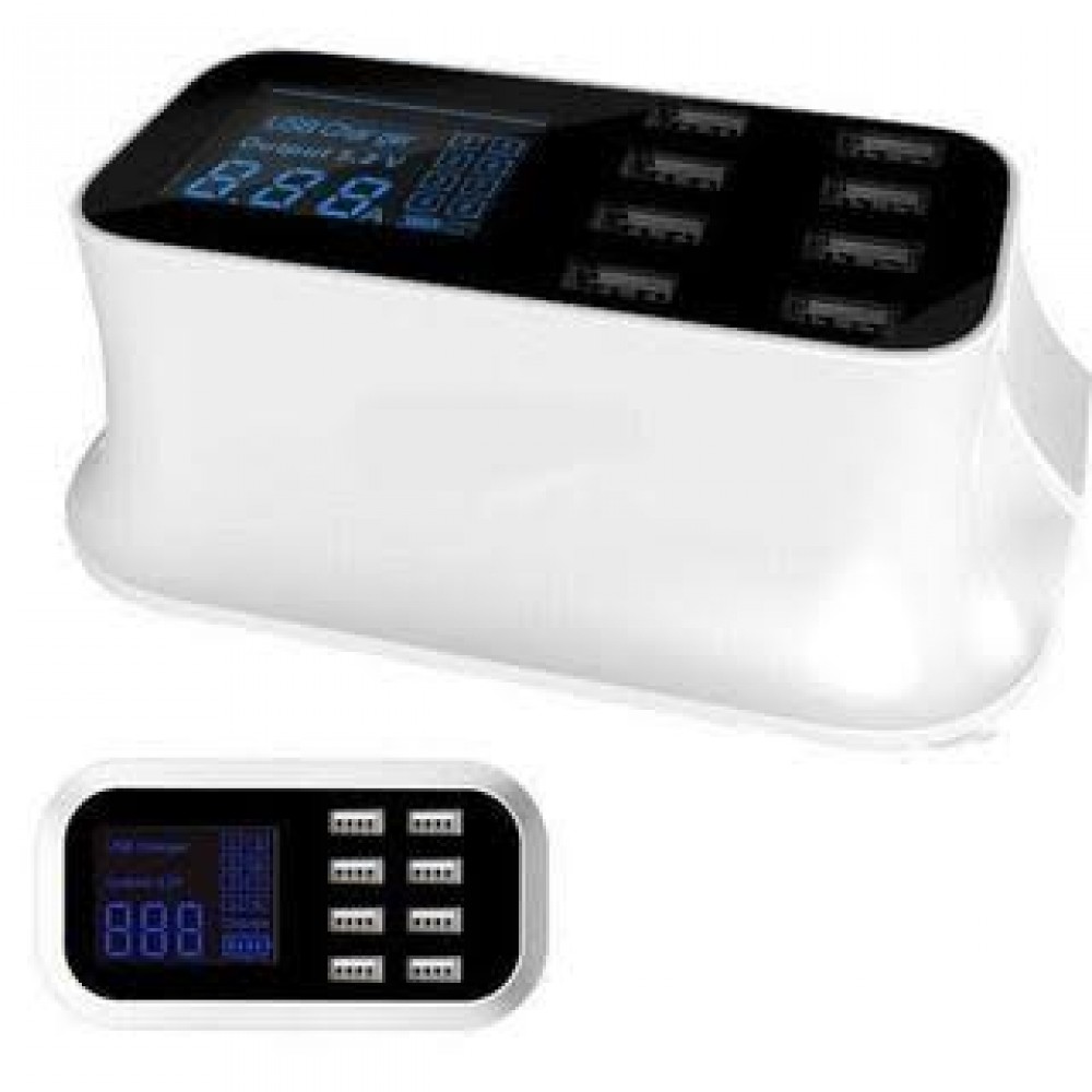 CD A19Q 8Girişli Usb Port Hızli Destekli CD A19Q 8Girişli Usb Port Hızli Destekli