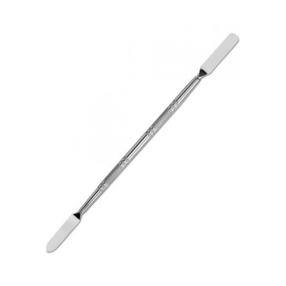 Metal Spudger Pena Telefon Tablet Laptop Tamir Onarım