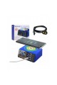 Mechanic İcharge 8Li Usb Port Wireless Destekli Mechanic İcharge 8Li Usb Port Wireless Destekli