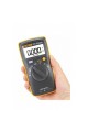 Fluke101 Dijital Multimetre Ölçü Aleti Fluke101 Dijital Multimetre Ölçü Aleti