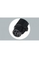 Sugon-Aıfen C115 Jbc Havya Kolu 6Pinli Sugon-Aıfen C115 Jbc Havya Kolu 6Pinli