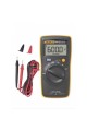 Fluke101 Dijital Multimetre Ölçü Aleti Fluke101 Dijital Multimetre Ölçü Aleti