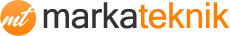 Marka Teknik
