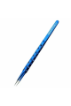 Mechanic Aac-14 Düz İnce Cımbız Mechanic Aac-14 Düz İnce Cımbız