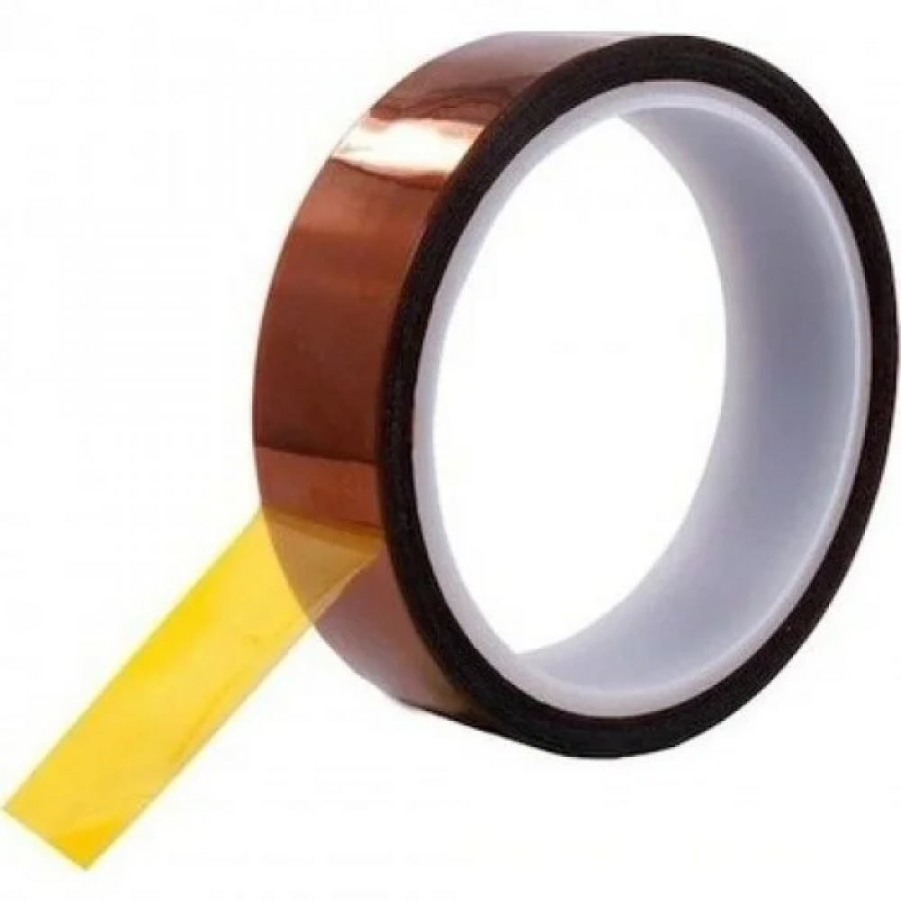 Isıya Dayanıklı Profesyonel Yanmaz Bant 20mm