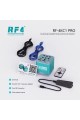 RF4 RF-7050P Pro Seri 6558x Zom 4K Kameralı Trinoküler Mikroskop Kamera ve Yandan Ekranlı Tv Aktarımlı RF4 RF-7050P Pro Seri 6558x Zom 4K Kameralı Trinoküler Mikroskop Kamera ve Yandan Ekranlı Tv Aktarımlı